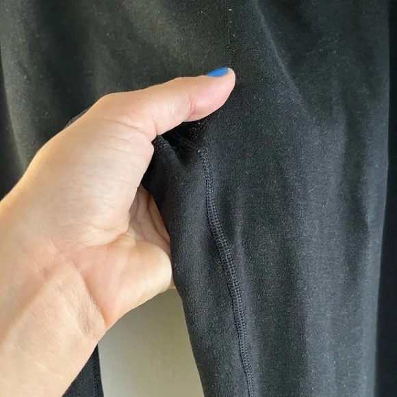 Vuori performance jogger - Picture 2 of 7